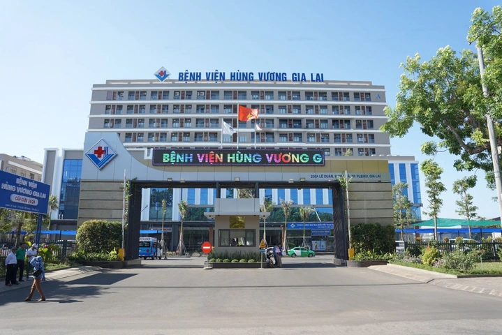 100+ Hình Ảnh Bệnh Viện Hùng Vương 2026 Đầy Đủ, Đẹp Nhất, Tải Miễn Phí 100+ Hình Ảnh Bệnh Viện Hùng Vương 2026 Đầy Đủ, Đẹp Nhất, Tải Miễn Phí