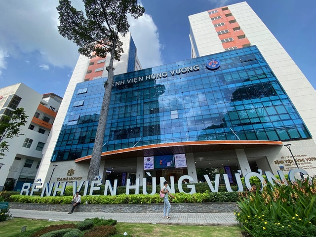 100+ Hình Ảnh Bệnh Viện Hùng Vương 2026 Đầy Đủ, Đẹp Nhất, Tải Miễn Phí 100+ Hình Ảnh Bệnh Viện Hùng Vương 2026 Đầy Đủ, Đẹp Nhất, Tải Miễn Phí