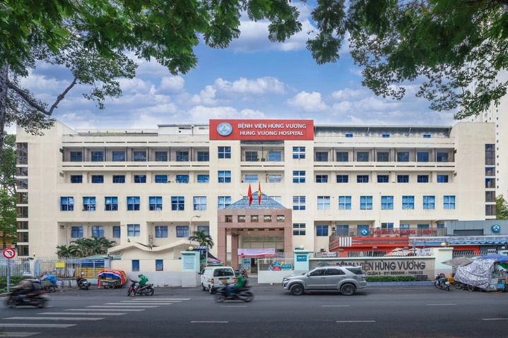 100+ Hình Ảnh Bệnh Viện Hùng Vương 2026 Đầy Đủ, Đẹp Nhất, Tải Miễn Phí 100+ Hình Ảnh Bệnh Viện Hùng Vương 2026 Đầy Đủ, Đẹp Nhất, Tải Miễn Phí