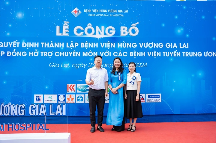 100+ Hình Ảnh Bệnh Viện Hùng Vương 2026 Đầy Đủ, Đẹp Nhất, Tải Miễn Phí 100+ Hình Ảnh Bệnh Viện Hùng Vương 2026 Đầy Đủ, Đẹp Nhất, Tải Miễn Phí