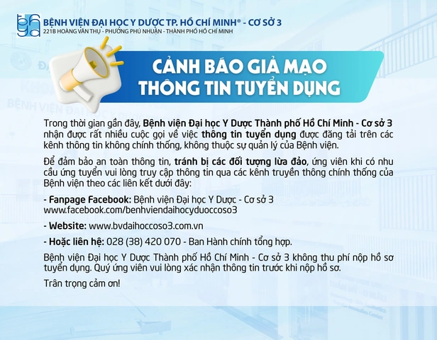100+ Hình Ảnh Bệnh Viện Hùng Vương 2026 Đầy Đủ, Đẹp Nhất, Tải Miễn Phí 100+ Hình Ảnh Bệnh Viện Hùng Vương 2026 Đầy Đủ, Đẹp Nhất, Tải Miễn Phí