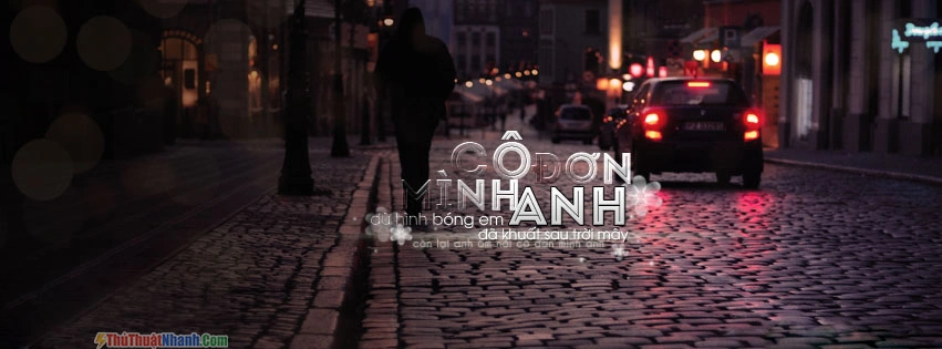 100+ Hình Ảnh Bìa Fb Đẹp 2026 – Bộ Sưu Tập Đầy Đủ Cho Mọi Phong Cách? 100+ Hình Ảnh Bìa Fb Đẹp 2026 – Bộ Sưu Tập Đầy Đủ Cho Mọi Phong Cách?
