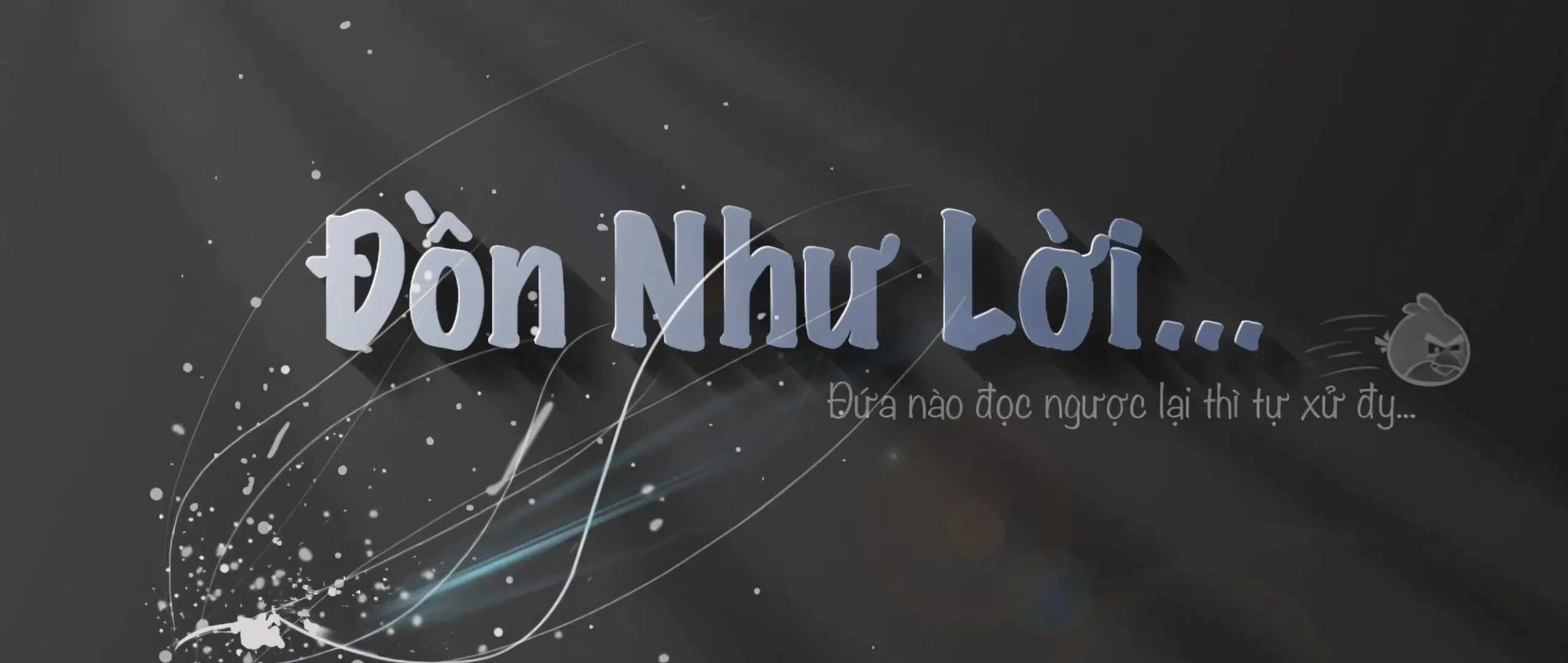 100+ Hình Ảnh Bìa Fb Đẹp 2026 – Bộ Sưu Tập Đầy Đủ Cho Mọi Phong Cách? 100+ Hình Ảnh Bìa Fb Đẹp 2026 – Bộ Sưu Tập Đầy Đủ Cho Mọi Phong Cách?