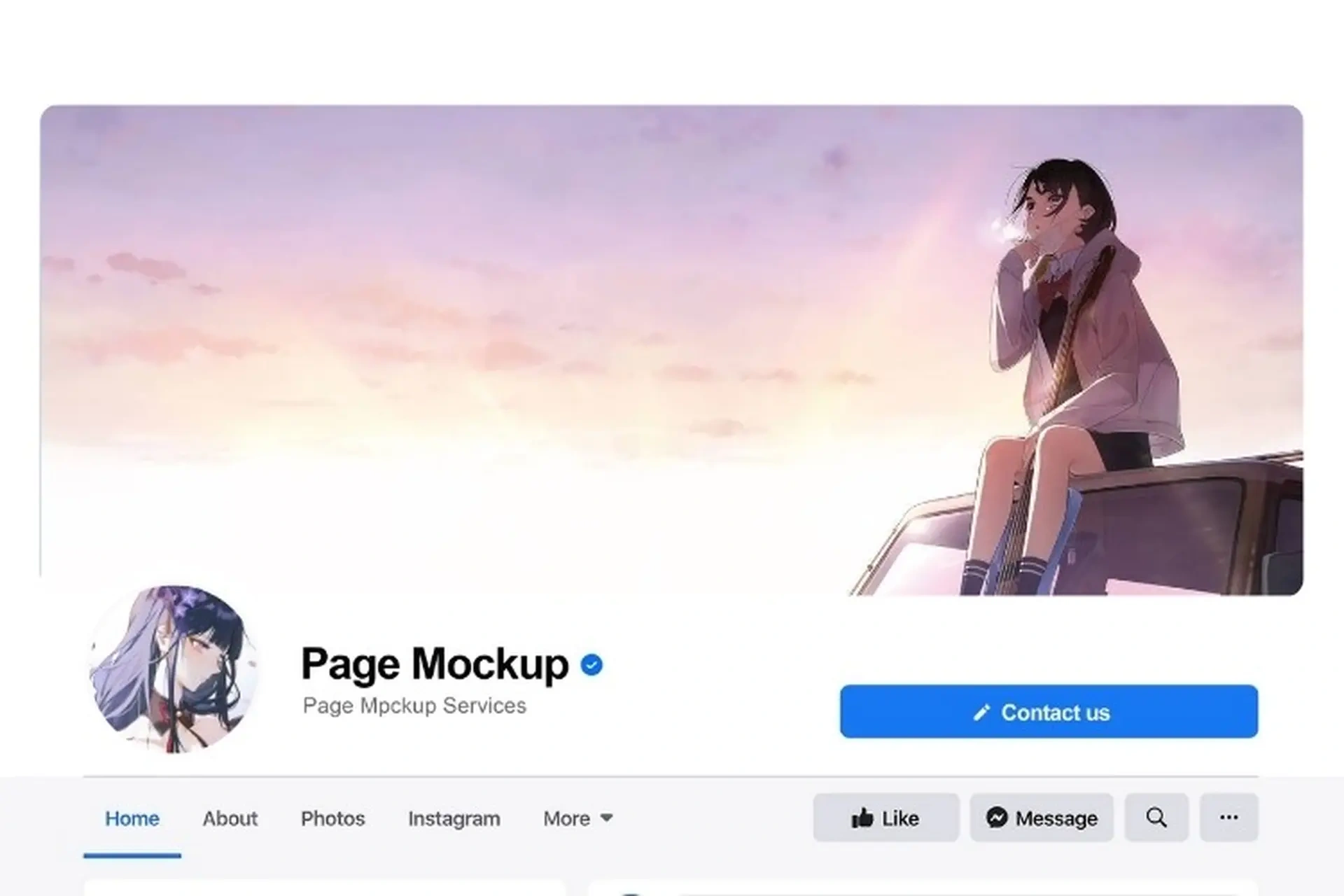 100+ Hình Ảnh Bìa Fb Đẹp 2026 – Bộ Sưu Tập Đầy Đủ Cho Mọi Phong Cách? 100+ Hình Ảnh Bìa Fb Đẹp 2026 – Bộ Sưu Tập Đầy Đủ Cho Mọi Phong Cách?