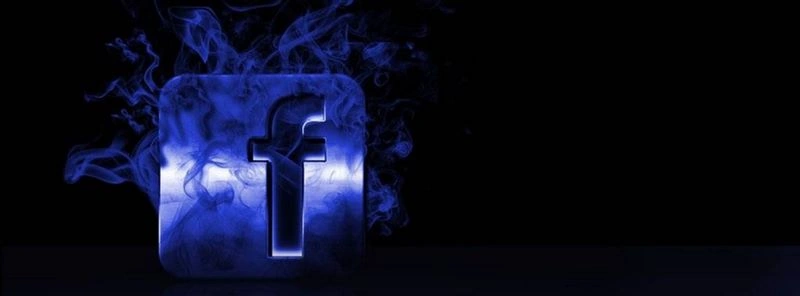 100+ Hình Ảnh Bìa Fb Đẹp 2026 – Bộ Sưu Tập Đầy Đủ Cho Mọi Phong Cách? 100+ Hình Ảnh Bìa Fb Đẹp 2026 – Bộ Sưu Tập Đầy Đủ Cho Mọi Phong Cách?