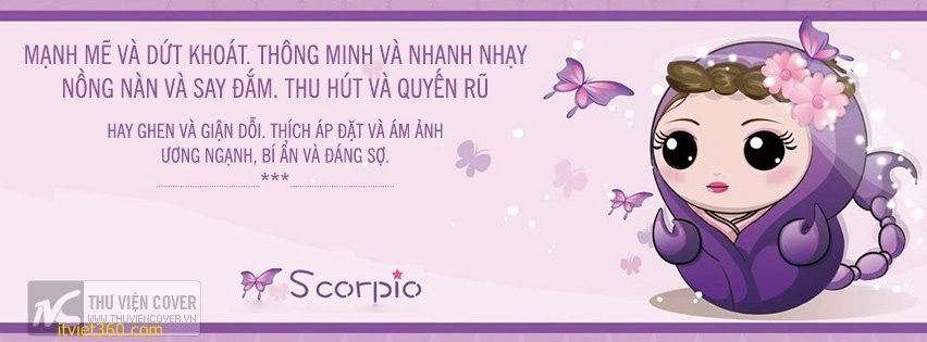 100+ Hình Ảnh Bìa Fb Đẹp 2026 – Bộ Sưu Tập Đầy Đủ Cho Mọi Phong Cách? 100+ Hình Ảnh Bìa Fb Đẹp 2026 – Bộ Sưu Tập Đầy Đủ Cho Mọi Phong Cách?