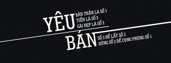 100+ Hình Ảnh Bìa Fb Màu Đen 2026 Đẹp, Sang Trọng, Đầy Phong Cách? 100+ Hình Ảnh Bìa Fb Màu Đen 2026 Đẹp, Sang Trọng, Đầy Phong Cách?