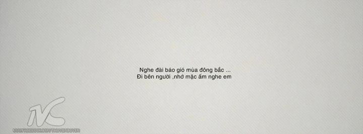 100+ Hình Ảnh Bìa Fb Màu Đen 2026 Đẹp, Sang Trọng, Đầy Phong Cách? 100+ Hình Ảnh Bìa Fb Màu Đen 2026 Đẹp, Sang Trọng, Đầy Phong Cách?