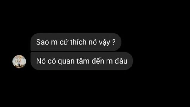 100+ Hình Ảnh Bìa Fb Màu Đen 2026 Đẹp, Sang Trọng, Đầy Phong Cách? 100+ Hình Ảnh Bìa Fb Màu Đen 2026 Đẹp, Sang Trọng, Đầy Phong Cách?