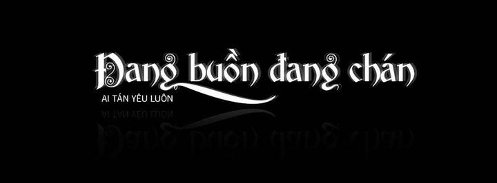 100+ Hình Ảnh Bìa Fb Màu Đen 2026 Đẹp, Sang Trọng, Đầy Phong Cách? 100+ Hình Ảnh Bìa Fb Màu Đen 2026 Đẹp, Sang Trọng, Đầy Phong Cách?