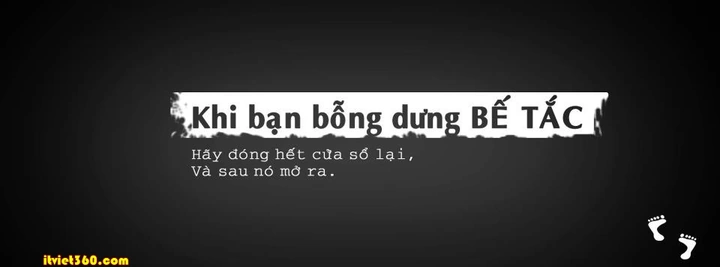 100+ Hình Ảnh Bìa Fb Màu Đen 2026 Đẹp, Sang Trọng, Đầy Phong Cách? 100+ Hình Ảnh Bìa Fb Màu Đen 2026 Đẹp, Sang Trọng, Đầy Phong Cách?