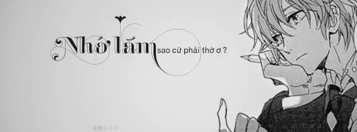 100+ Hình Ảnh Bìa Fb Màu Đen 2026 Đẹp, Sang Trọng, Đầy Phong Cách? 100+ Hình Ảnh Bìa Fb Màu Đen 2026 Đẹp, Sang Trọng, Đầy Phong Cách?