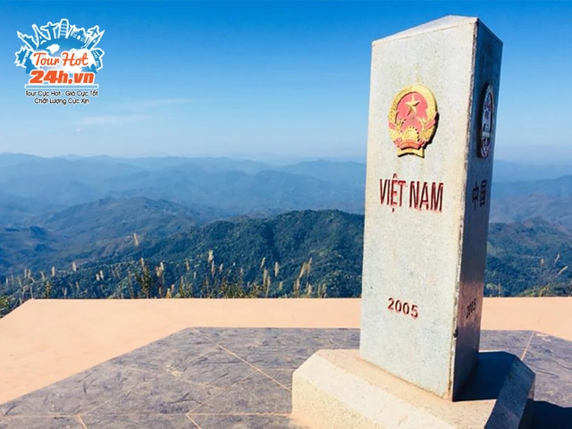 100+ Hình Ảnh Biên Giới Việt Nam 2026 Đẹp Nhất, Đầy Màu Sắc Và Cảm Hứng, Bạn Đã Xem Chưa? 100+ Hình Ảnh Biên Giới Việt Nam 2026 Đẹp Nhất, Đầy Màu Sắc Và Cảm Hứng, Bạn Đã Xem Chưa?