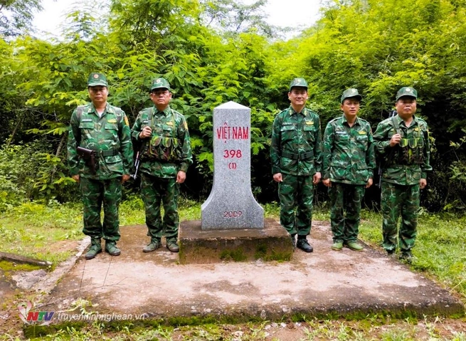 100+ Hình Ảnh Biên Giới Việt Nam 2026 Đẹp Nhất, Đầy Màu Sắc Và Cảm Hứng, Bạn Đã Xem Chưa? 100+ Hình Ảnh Biên Giới Việt Nam 2026 Đẹp Nhất, Đầy Màu Sắc Và Cảm Hứng, Bạn Đã Xem Chưa?