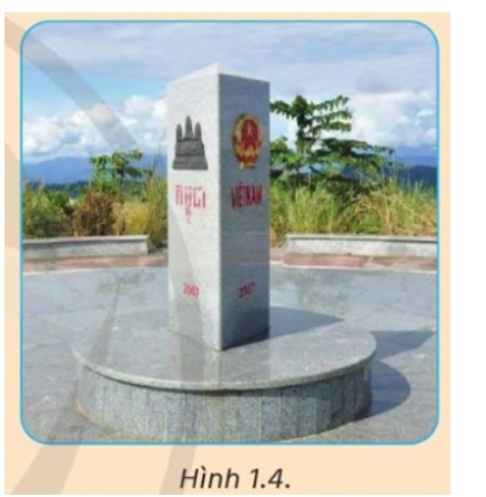 100+ Hình Ảnh Biên Giới Việt Nam 2026 Đẹp Nhất, Đầy Màu Sắc Và Cảm Hứng, Bạn Đã Xem Chưa? 100+ Hình Ảnh Biên Giới Việt Nam 2026 Đẹp Nhất, Đầy Màu Sắc Và Cảm Hứng, Bạn Đã Xem Chưa?