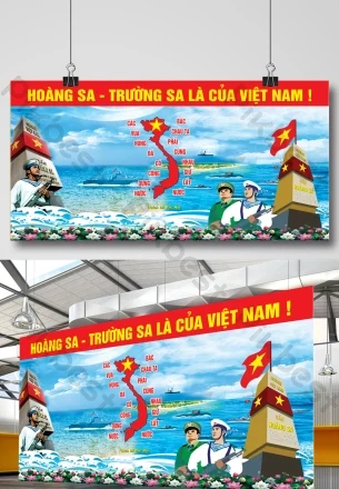 100+ Hình Ảnh Biên Giới Việt Nam 2026 Đẹp Nhất, Đầy Màu Sắc Và Cảm Hứng, Bạn Đã Xem Chưa? 100+ Hình Ảnh Biên Giới Việt Nam 2026 Đẹp Nhất, Đầy Màu Sắc Và Cảm Hứng, Bạn Đã Xem Chưa?