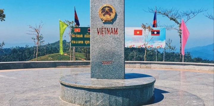 100+ Hình Ảnh Biên Giới Việt Nam 2026 Đẹp Nhất, Đầy Màu Sắc Và Cảm Hứng, Bạn Đã Xem Chưa? 100+ Hình Ảnh Biên Giới Việt Nam 2026 Đẹp Nhất, Đầy Màu Sắc Và Cảm Hứng, Bạn Đã Xem Chưa?