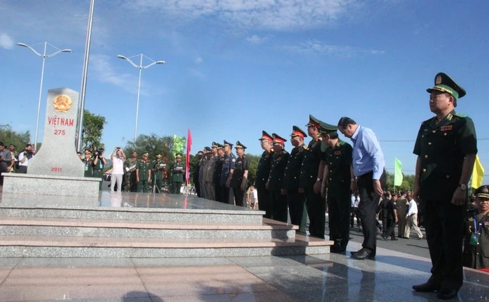 100+ Hình Ảnh Biên Giới Việt Nam 2026 Đẹp Nhất, Đầy Màu Sắc Và Cảm Hứng, Bạn Đã Xem Chưa? 100+ Hình Ảnh Biên Giới Việt Nam 2026 Đẹp Nhất, Đầy Màu Sắc Và Cảm Hứng, Bạn Đã Xem Chưa?