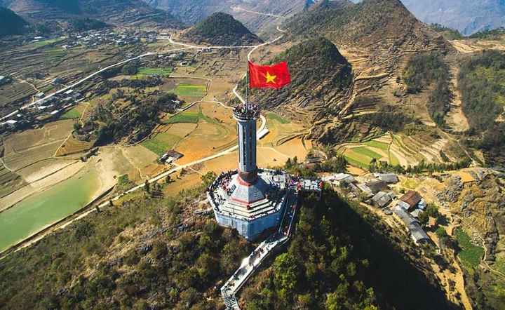 100+ Hình Ảnh Biên Giới Việt Nam 2026 Đẹp Nhất, Đầy Màu Sắc Và Cảm Hứng, Bạn Đã Xem Chưa? 100+ Hình Ảnh Biên Giới Việt Nam 2026 Đẹp Nhất, Đầy Màu Sắc Và Cảm Hứng, Bạn Đã Xem Chưa?