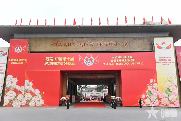 100+ Hình Ảnh Biên Giới Việt Nam 2026 Đẹp Nhất, Đầy Màu Sắc Và Cảm Hứng, Bạn Đã Xem Chưa? 100+ Hình Ảnh Biên Giới Việt Nam 2026 Đẹp Nhất, Đầy Màu Sắc Và Cảm Hứng, Bạn Đã Xem Chưa?