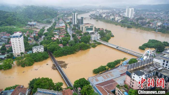 100+ Hình Ảnh Biên Giới Việt Nam 2026 Đẹp Nhất, Đầy Màu Sắc Và Cảm Hứng, Bạn Đã Xem Chưa? 100+ Hình Ảnh Biên Giới Việt Nam 2026 Đẹp Nhất, Đầy Màu Sắc Và Cảm Hứng, Bạn Đã Xem Chưa?