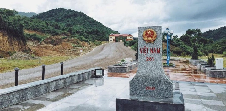 100+ Hình Ảnh Biên Giới Việt Nam 2026 Đẹp Nhất, Đầy Màu Sắc Và Cảm Hứng, Bạn Đã Xem Chưa? 100+ Hình Ảnh Biên Giới Việt Nam 2026 Đẹp Nhất, Đầy Màu Sắc Và Cảm Hứng, Bạn Đã Xem Chưa?