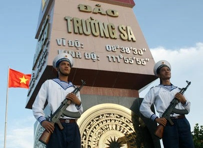 100+ Hình Ảnh Biên Giới Việt Nam 2026 Đẹp Nhất, Đầy Màu Sắc Và Cảm Hứng, Bạn Đã Xem Chưa? 100+ Hình Ảnh Biên Giới Việt Nam 2026 Đẹp Nhất, Đầy Màu Sắc Và Cảm Hứng, Bạn Đã Xem Chưa?