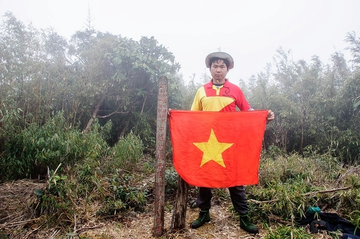 100+ Hình Ảnh Biên Giới Việt Nam 2026 Đẹp Nhất, Đầy Màu Sắc Và Cảm Hứng, Bạn Đã Xem Chưa? 100+ Hình Ảnh Biên Giới Việt Nam 2026 Đẹp Nhất, Đầy Màu Sắc Và Cảm Hứng, Bạn Đã Xem Chưa?