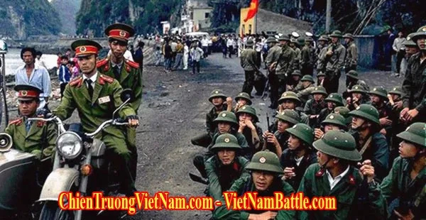 100+ Hình Ảnh Biên Giới Việt Nam 2026 Đẹp Nhất, Đầy Màu Sắc Và Cảm Hứng, Bạn Đã Xem Chưa? 100+ Hình Ảnh Biên Giới Việt Nam 2026 Đẹp Nhất, Đầy Màu Sắc Và Cảm Hứng, Bạn Đã Xem Chưa?