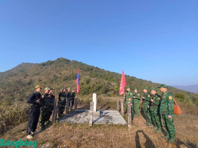 100+ Hình Ảnh Biên Giới Việt Nam 2026 Đẹp Nhất, Đầy Màu Sắc Và Cảm Hứng, Bạn Đã Xem Chưa? 100+ Hình Ảnh Biên Giới Việt Nam 2026 Đẹp Nhất, Đầy Màu Sắc Và Cảm Hứng, Bạn Đã Xem Chưa?