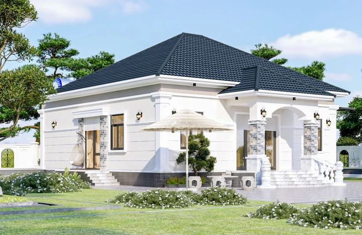100+ Hình Ảnh Biệt Thự Mini Đẹp 2026 – Bộ Sưu Tập Đỉnh Cao, Nên Xem Ngay? 100+ Hình Ảnh Biệt Thự Mini Đẹp 2026 – Bộ Sưu Tập Đỉnh Cao, Nên Xem Ngay?