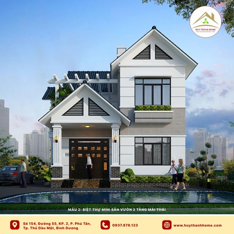 100+ Hình Ảnh Biệt Thự Mini Đẹp 2026 – Bộ Sưu Tập Đỉnh Cao, Nên Xem Ngay? 100+ Hình Ảnh Biệt Thự Mini Đẹp 2026 – Bộ Sưu Tập Đỉnh Cao, Nên Xem Ngay?