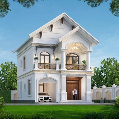 100+ Hình Ảnh Biệt Thự Mini Đẹp 2026 – Bộ Sưu Tập Đỉnh Cao, Nên Xem Ngay? 100+ Hình Ảnh Biệt Thự Mini Đẹp 2026 – Bộ Sưu Tập Đỉnh Cao, Nên Xem Ngay?