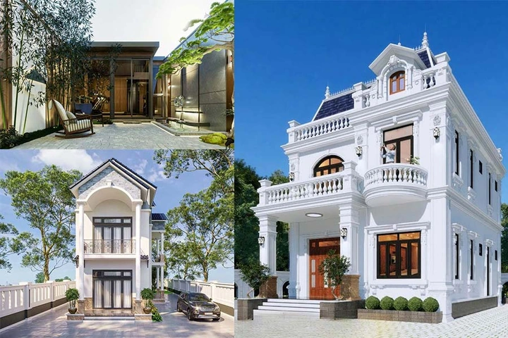100+ Hình Ảnh Biệt Thự Mini Đẹp 2026 – Bộ Sưu Tập Đỉnh Cao, Nên Xem Ngay? 100+ Hình Ảnh Biệt Thự Mini Đẹp 2026 – Bộ Sưu Tập Đỉnh Cao, Nên Xem Ngay?