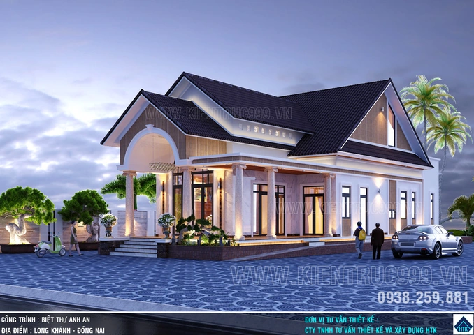 100+ Hình Ảnh Biệt Thự Mini Đẹp 2026 – Bộ Sưu Tập Đỉnh Cao, Nên Xem Ngay? 100+ Hình Ảnh Biệt Thự Mini Đẹp 2026 – Bộ Sưu Tập Đỉnh Cao, Nên Xem Ngay?
