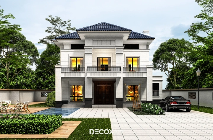 100+ Hình Ảnh Biệt Thự Mini Đẹp 2026 – Bộ Sưu Tập Đỉnh Cao, Nên Xem Ngay? 100+ Hình Ảnh Biệt Thự Mini Đẹp 2026 – Bộ Sưu Tập Đỉnh Cao, Nên Xem Ngay?