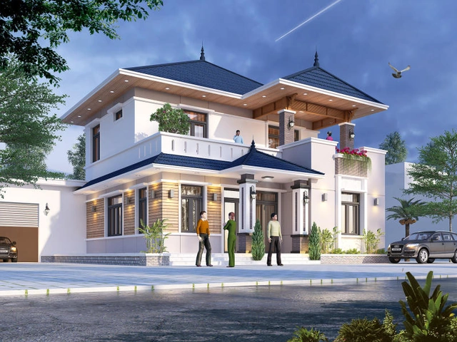100+ Hình Ảnh Biệt Thự Mini Đẹp 2026 – Bộ Sưu Tập Đỉnh Cao, Nên Xem Ngay? 100+ Hình Ảnh Biệt Thự Mini Đẹp 2026 – Bộ Sưu Tập Đỉnh Cao, Nên Xem Ngay?