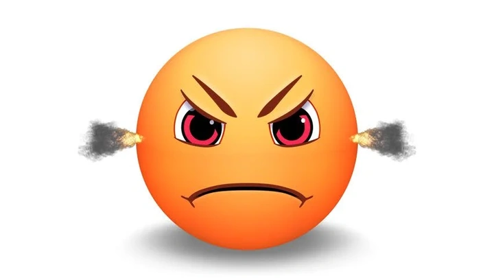 Hình Ảnh Biểu Tượng Cảm Xúc Buồn: Tải Miễn Phí, Cách Sử Dụng & Bộ Sưu Tập Phong Phú Cho Mọi Nền Tảng (dành Cho Người Thiết Kế & Marketer)