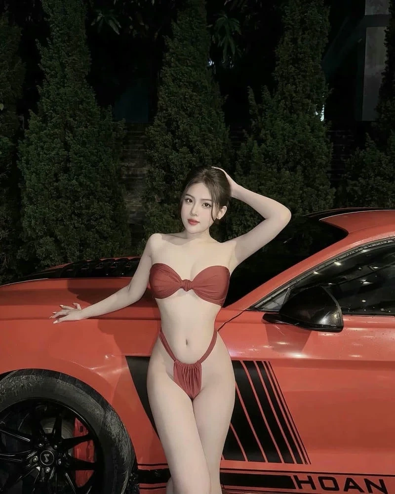 100+ Hình Ảnh Bikini Lọt Khe 2026 Đẹp Mắt, Đầy Sắc Nét, Tải Miễn Phí 100+ Hình Ảnh Bikini Lọt Khe 2026 Đẹp Mắt, Đầy Sắc Nét, Tải Miễn Phí