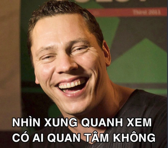 Tải Ngay Bộ Sưu Tập 100+ Hình Ảnh Bình Luận Facebook Hài Hước – Dành Cho Người Dùng Muốn Tăng Tương Tác