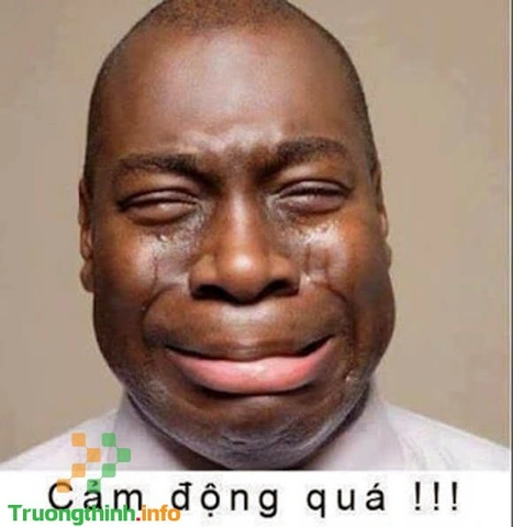 Tải Ngay Bộ Sưu Tập 100+ Hình Ảnh Bình Luận Facebook Hài Hước – Dành Cho Người Dùng Muốn Tăng Tương Tác