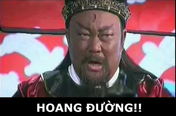 Tải Ngay Bộ Sưu Tập 100+ Hình Ảnh Bình Luận Facebook Hài Hước – Dành Cho Người Dùng Muốn Tăng Tương Tác