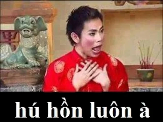 Tải Ngay Bộ Sưu Tập 100+ Hình Ảnh Bình Luận Facebook Hài Hước – Dành Cho Người Dùng Muốn Tăng Tương Tác