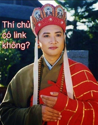 Tải Ngay Bộ Sưu Tập 100+ Hình Ảnh Bình Luận Facebook Hài Hước – Dành Cho Người Dùng Muốn Tăng Tương Tác