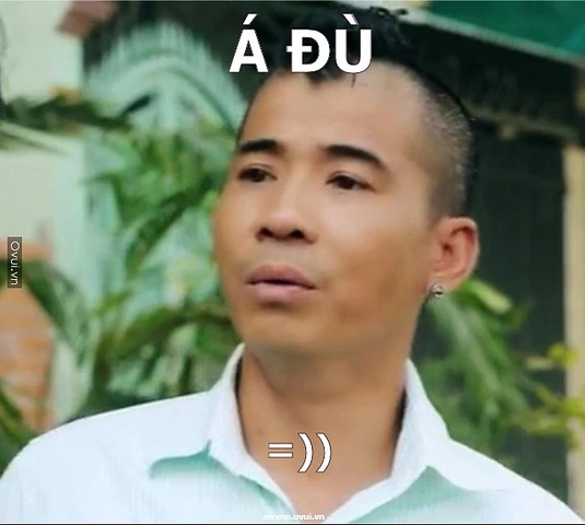 Tải Ngay Bộ Sưu Tập 100+ Hình Ảnh Bình Luận Facebook Hài Hước – Dành Cho Người Dùng Muốn Tăng Tương Tác