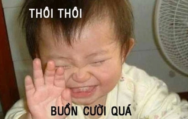 Tải Ngay Bộ Sưu Tập 100+ Hình Ảnh Bình Luận Facebook Hài Hước – Dành Cho Người Dùng Muốn Tăng Tương Tác