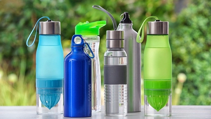 100+ Hình Ảnh Bình Truyền Nước 4k Đẹp Nhất 2026 – Bộ Sưu Tập Siêu Đẹp Dành Cho Mọi Nhu Cầu