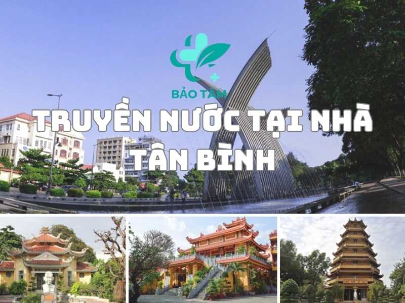 100+ Hình Ảnh Bình Truyền Nước 4k Đẹp Nhất 2026 – Bộ Sưu Tập Siêu Đẹp Dành Cho Mọi Nhu Cầu