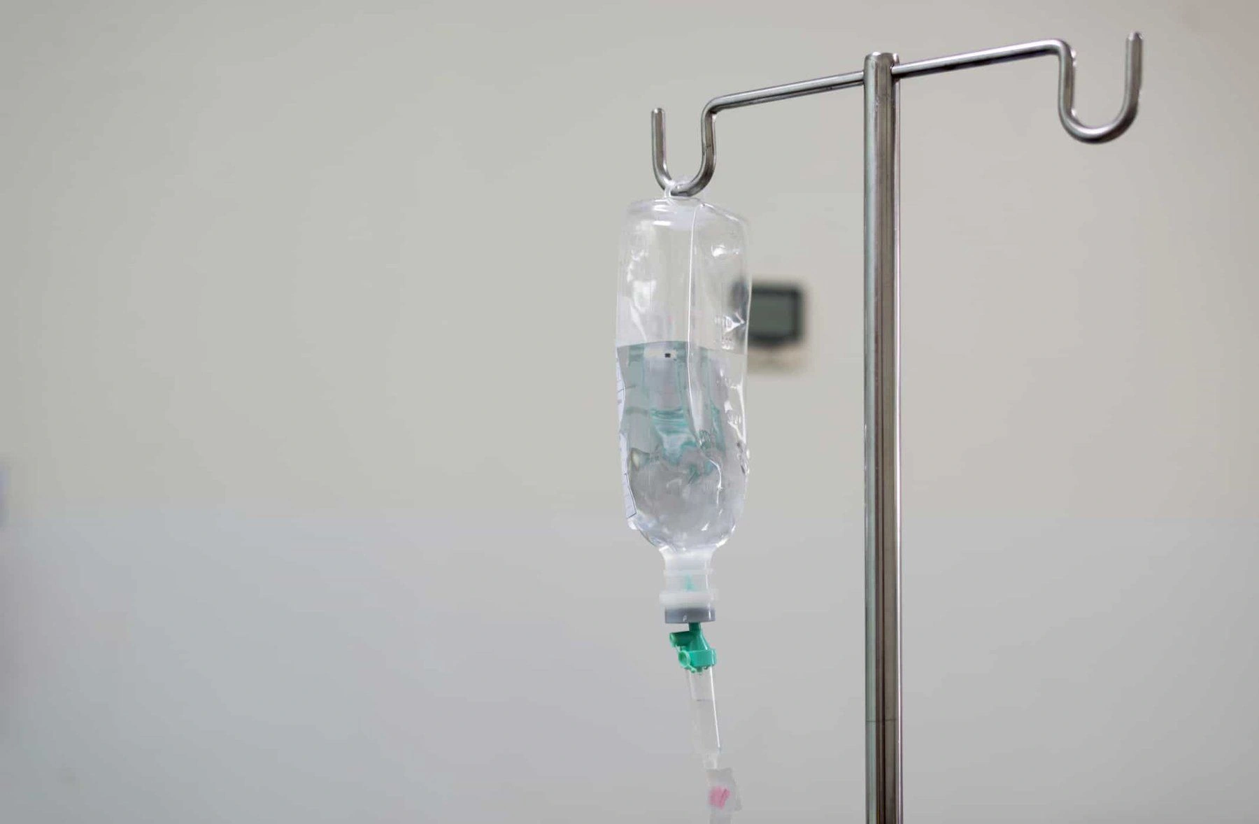 100+ Hình Ảnh Bình Truyền Nước 4k Đẹp Nhất 2026 – Bộ Sưu Tập Siêu Đẹp Dành Cho Mọi Nhu Cầu
