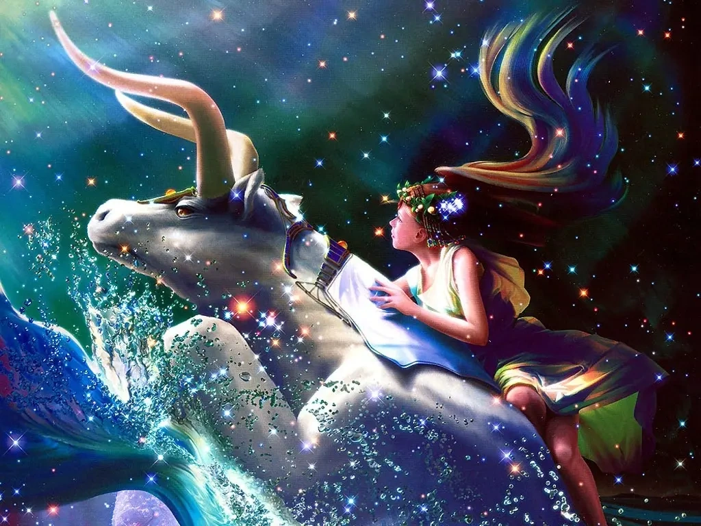 100+ Hình Ảnh Bọ Cạp Đẹp 2026 – Wallpaper, Avatar, In Ấn 100+ Hình Ảnh Bọ Cạp Đẹp 2026 – Wallpaper, Avatar, In Ấn